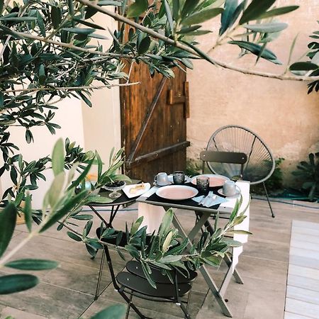 Maison D'Hotes La Rose D'Alsace Rosheim Εξωτερικό φωτογραφία