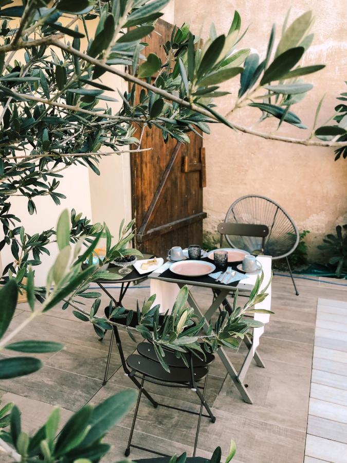 Maison D'Hotes La Rose D'Alsace Rosheim Εξωτερικό φωτογραφία