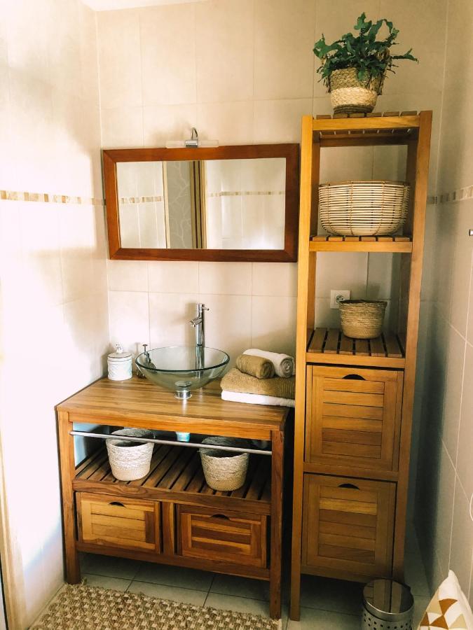 Maison D'Hotes La Rose D'Alsace Rosheim Εξωτερικό φωτογραφία